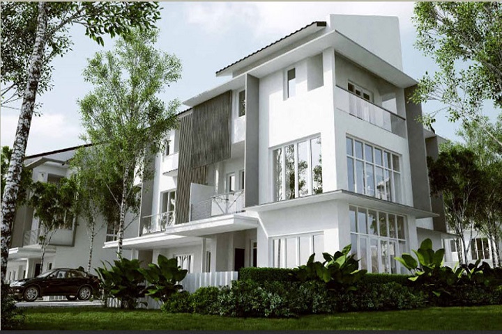 Phối cảnh biệt thự song lập Nadyne Parkcity Hanoi Phoi-canh-biet-thu-song-lap-nadyne-parkcity-hanoi