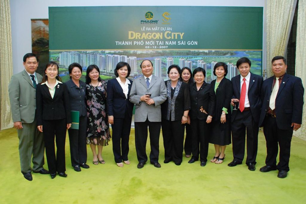 chu-dau-tu-phu-long-la-thanh-vien-cua-ai