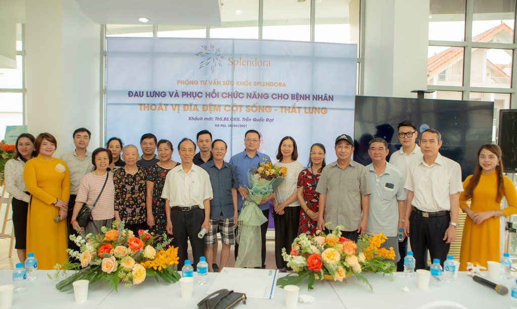 cong-dong-cu-dan-mailand-hanoi-city