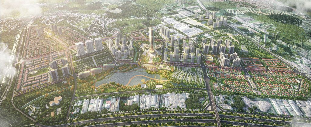 phoi-canh-tong-the-du-an-mailand-hanoi-city