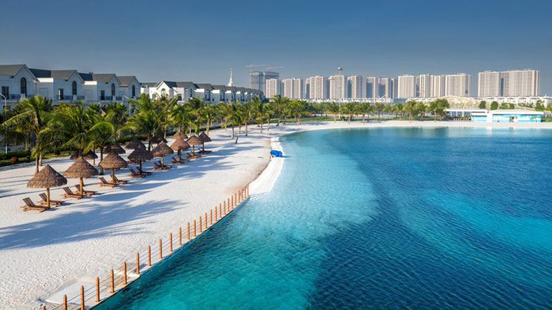 bien-ho-nuoc-man-vinhomes-ocean-park (1)
