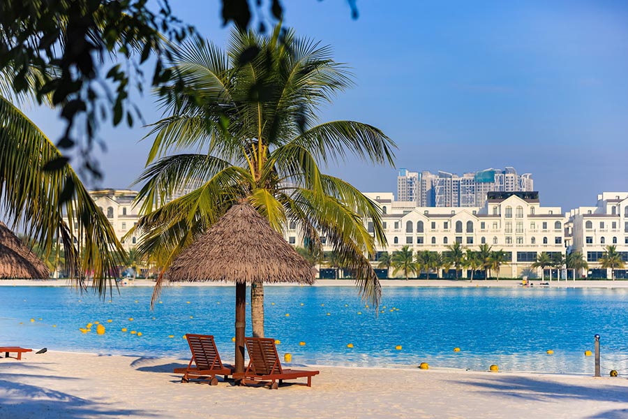 bien-vinhomes-ocean-park (1)