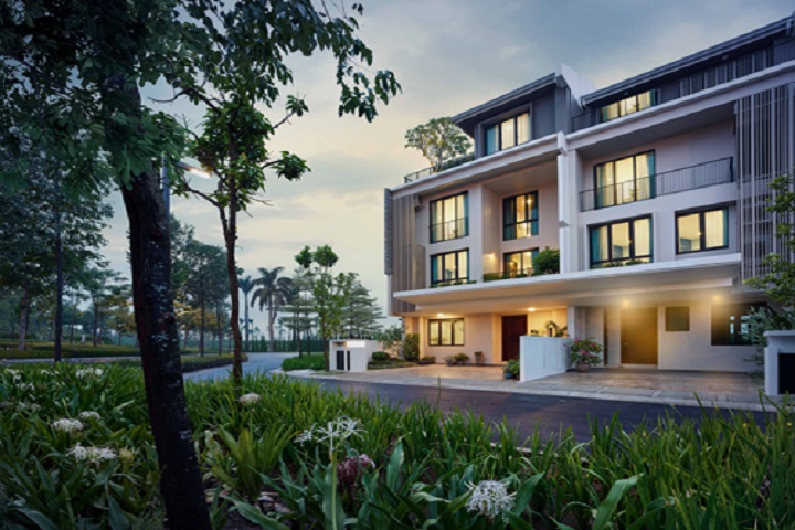 biet-thu-mansions-park-city-ha-noi