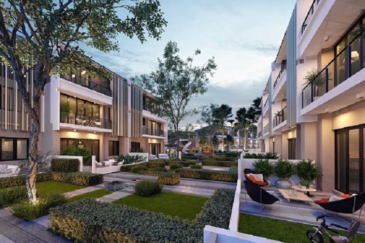 biet-thu-song-lap-park-city-ha-dong