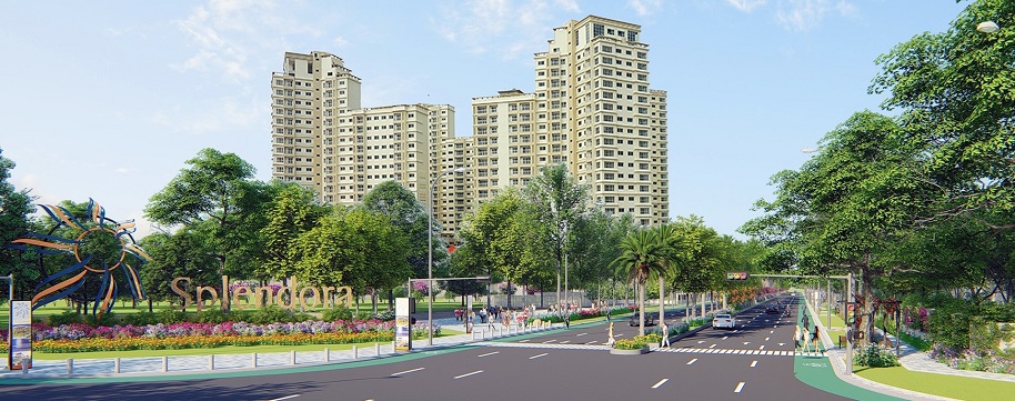 khu-do-thi-splendora-bac-an-khanh26-1