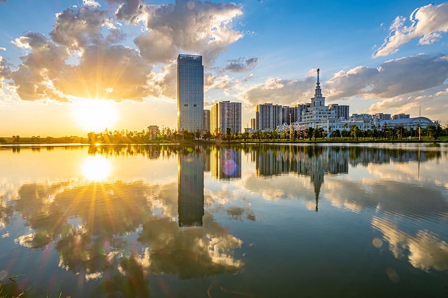 toan-canh-ocean-park