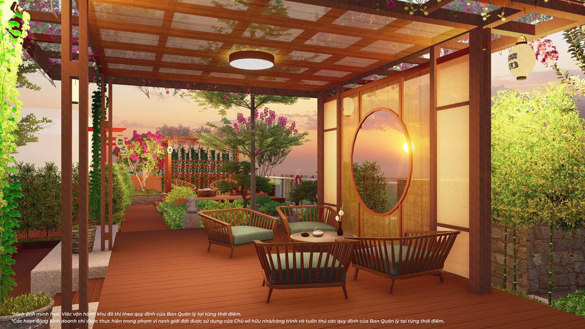 Choi-nghi-tra-dao-danh-co-1