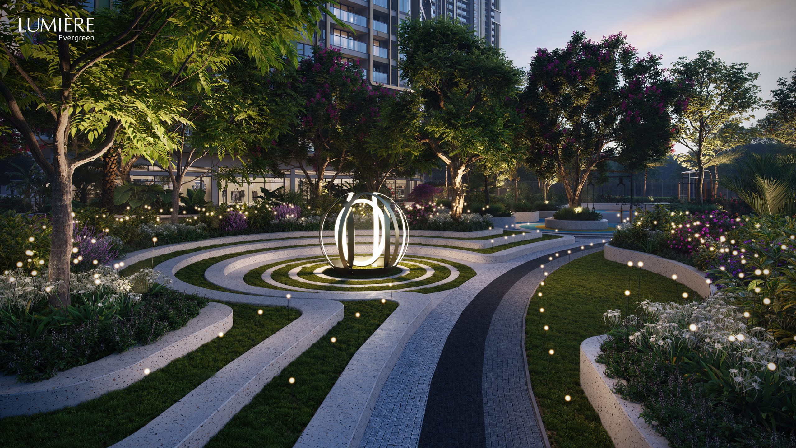 Vuon-mat-troi-scaled