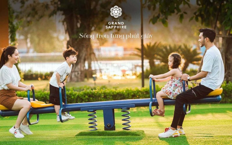 phoi-canh-grand-sapphire-2-800x500-1